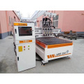 cnc machine woodworking engraving machine 1325 table